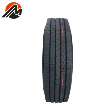 ROYAL MEGA brand hot sale tyres container load tires size 11R22.5 tyres for truck